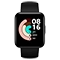 ساعت هوشمند شیائومی مدل Redmi Watch 2 Lite